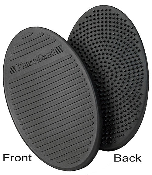 Theraband balance pads sale