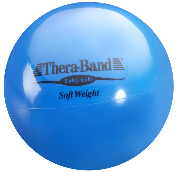 Theraband weighted balls sale