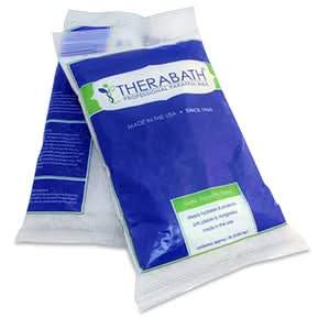 Refill Paraffin Wax 5パック Paraffin Wax Refill — MEDELCO