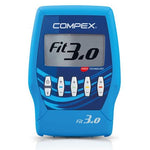 COMPEX FIT 3.0 Muscle Stimulator for Muscle Restoration