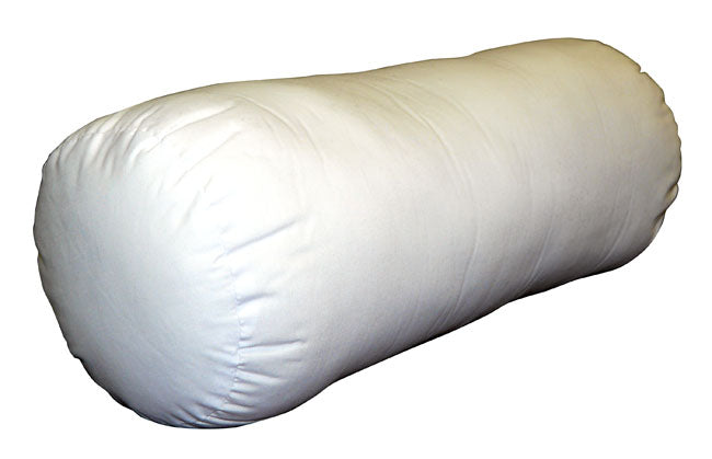 Cervical Roll Pillow