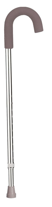 Aluminum Adjustable Cane